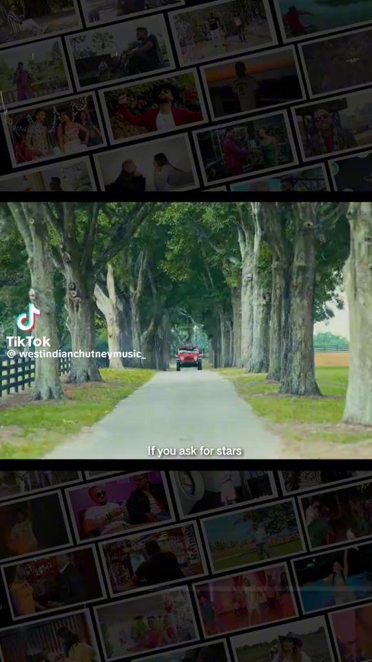 TikTok video thumbnail by anilramroop1