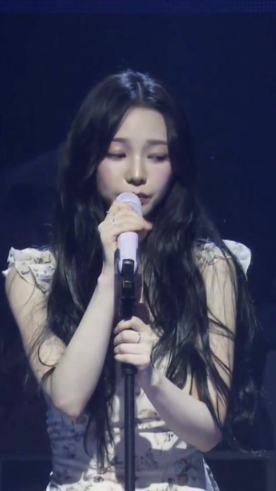 TikTok video thumbnail by samugarii_jpop