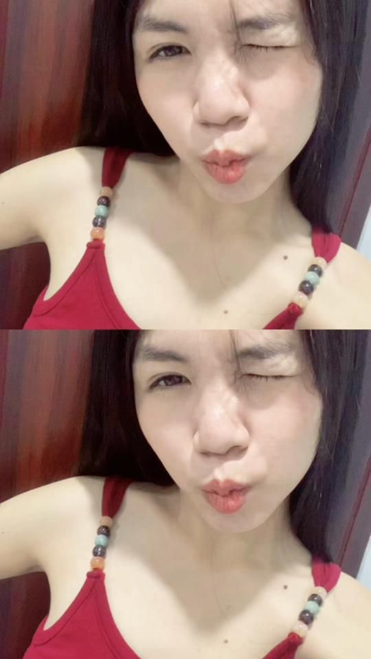 TikTok video thumbnail by ry128011