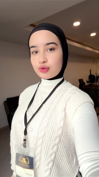 TikTok video thumbnail by sevva.miyy