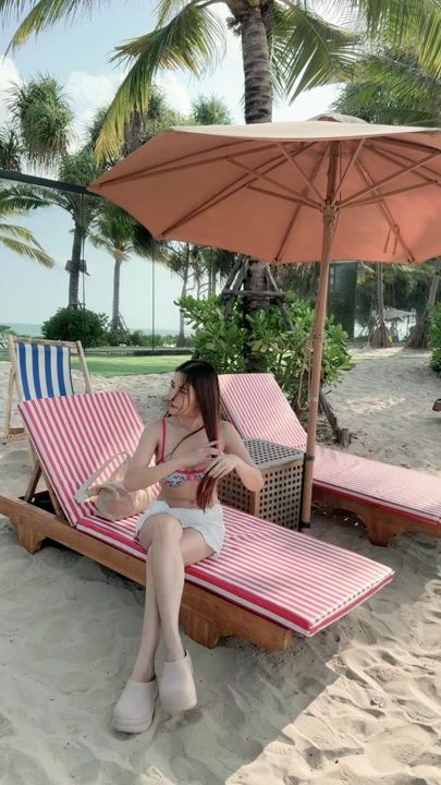 TikTok video thumbnail by oilapiwan