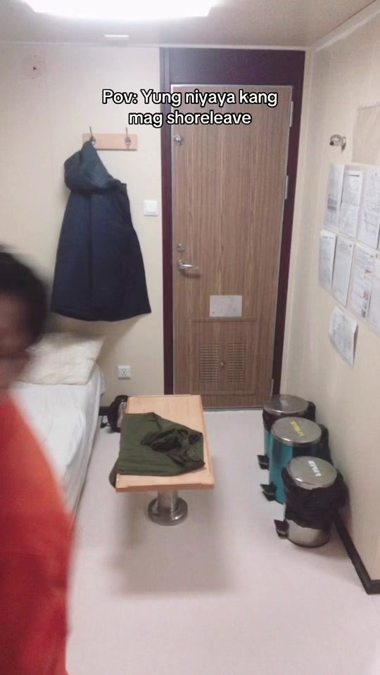 TikTok video thumbnail by clntxchrls