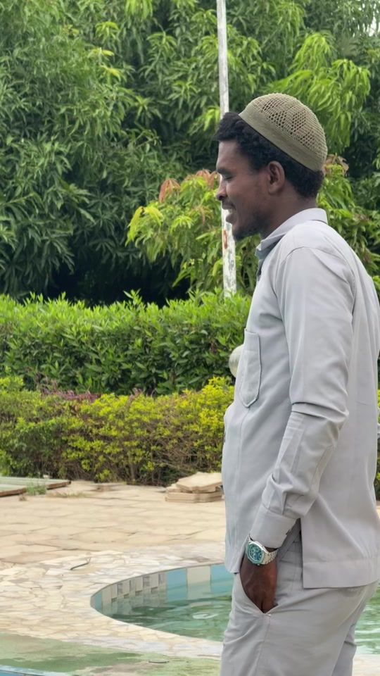 TikTok video thumbnail by aboulfathiabadi