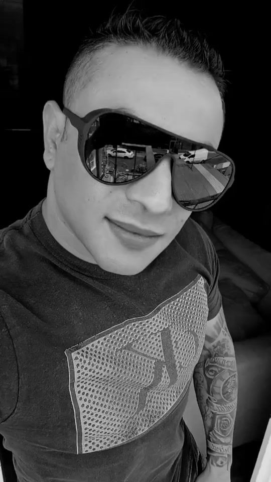 TikTok video thumbnail by parcero.46
