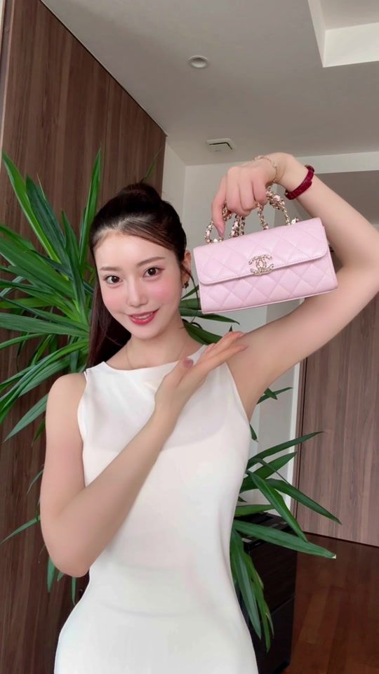 TikTok video thumbnail by i.am_natsuki_