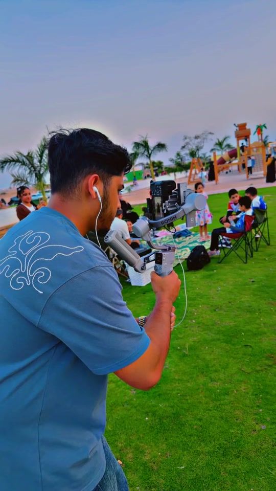 TikTok video thumbnail by noreen_baloch2