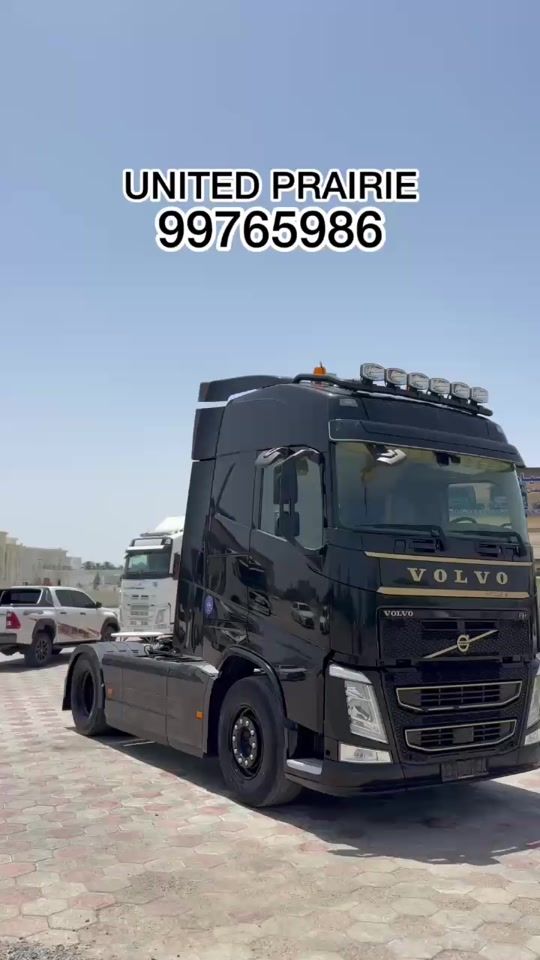 TikTok video thumbnail by 9ahmed33