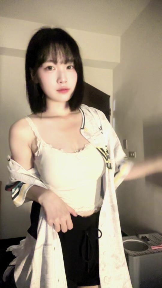 TikTok video thumbnail by huiii.qq