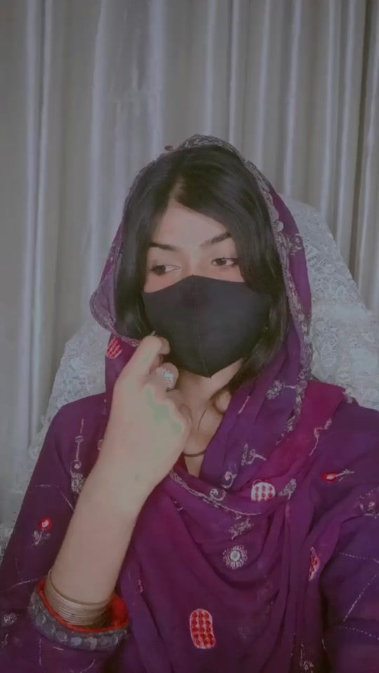 TikTok video thumbnail by siemara0