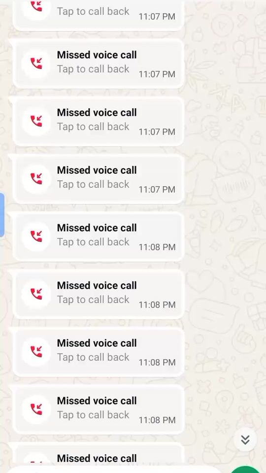 TikTok video thumbnail by umersufiyan3