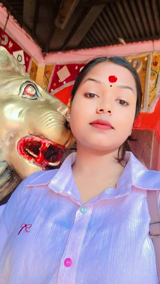 TikTok video thumbnail by singhkhushbu48