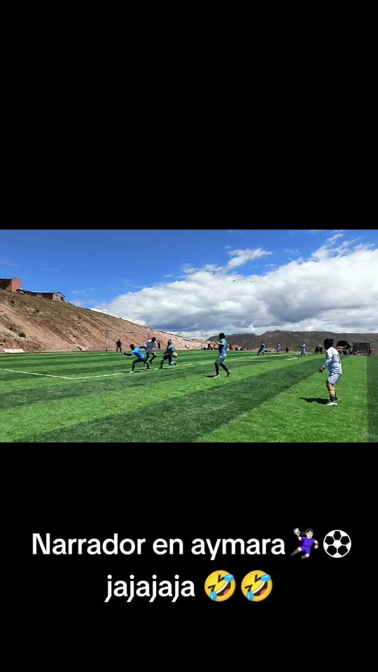 TikTok video thumbnail by kimlialet