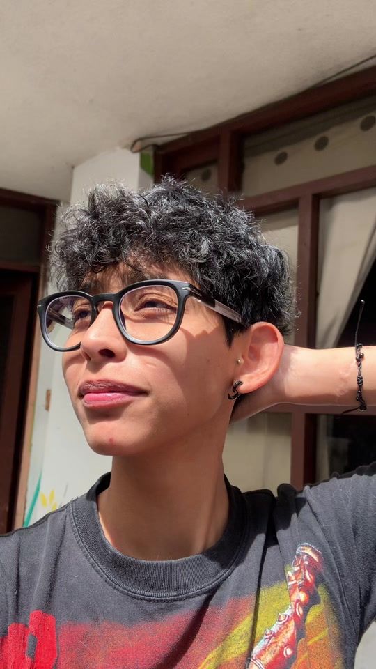 TikTok video thumbnail by miau_alejandre
