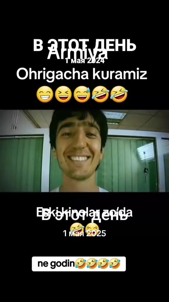 TikTok video thumbnail by bibishka_94