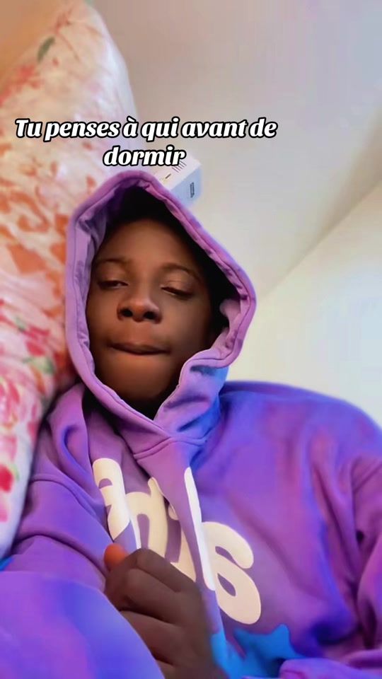 TikTok video thumbnail by dik_boy33