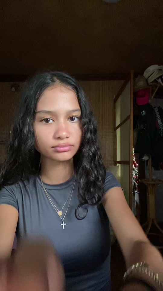 TikTok video thumbnail by _roaina