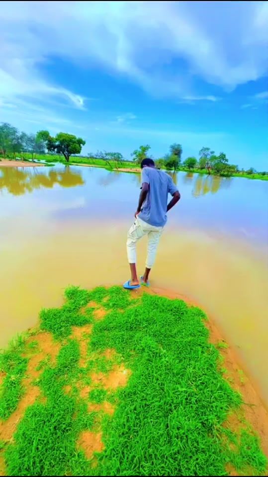 TikTok video thumbnail by vullani04
