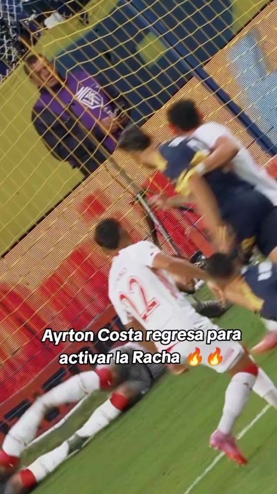 TikTok video thumbnail by oficialbocajuniors