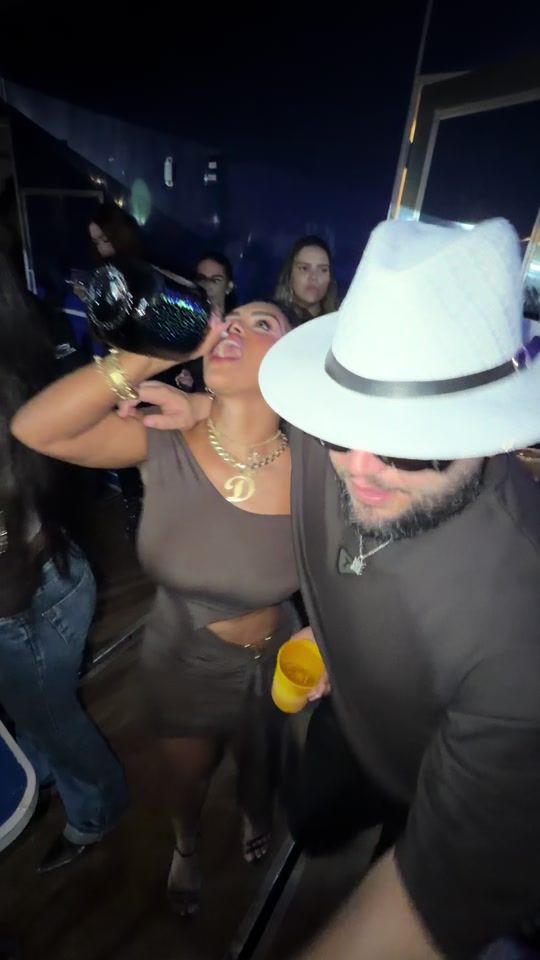 TikTok video thumbnail by andressalopess.7