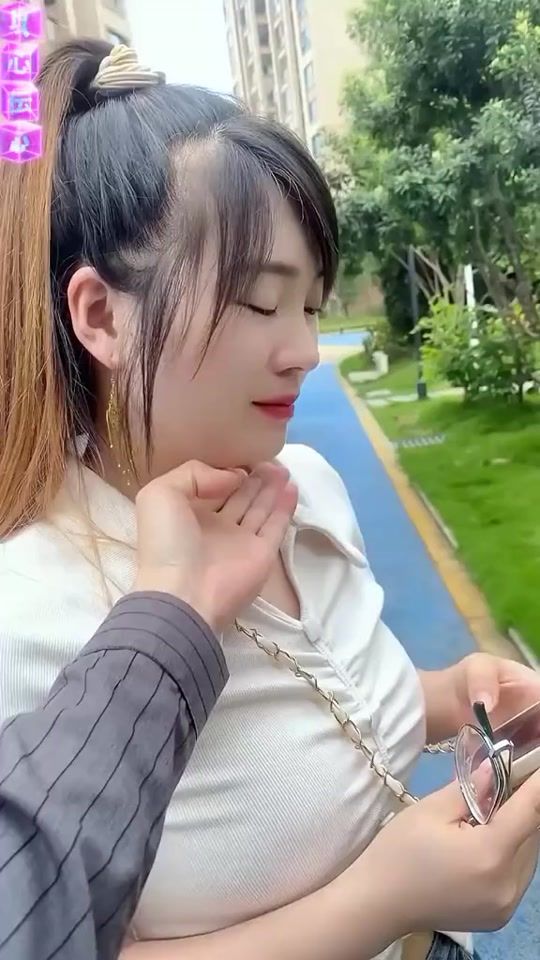 TikTok video thumbnail by huu779999