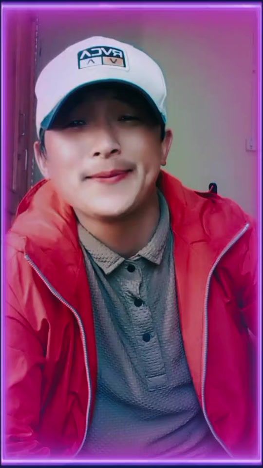 TikTok video thumbnail by xocks_tshetrim_do