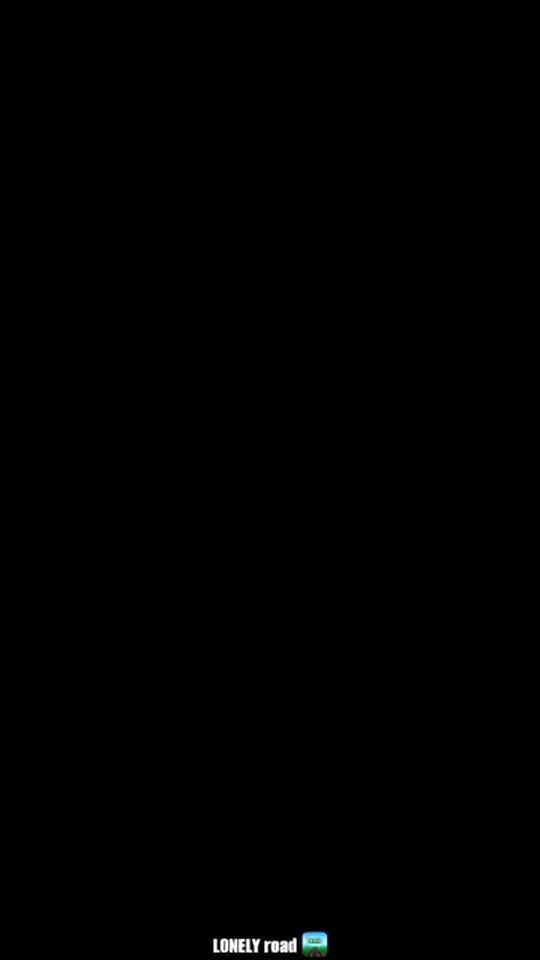 TikTok video thumbnail by rasbir_ff