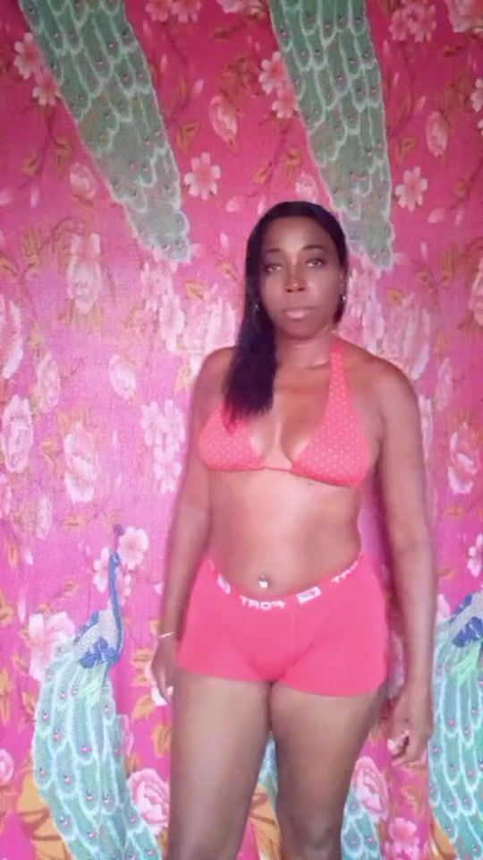 TikTok video thumbnail by rosy56397
