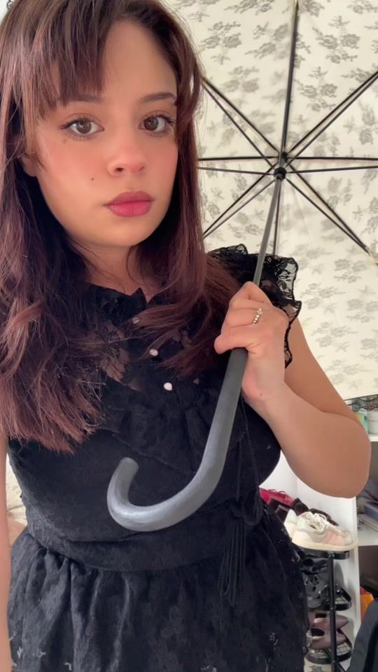 TikTok video thumbnail by daniielacha