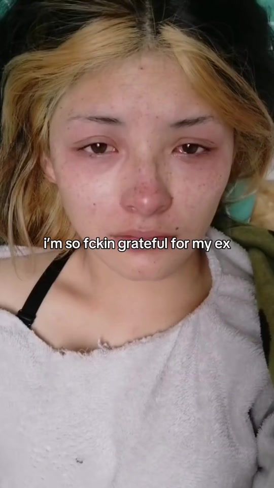 TikTok video thumbnail by p4u_07