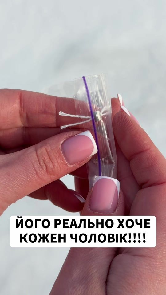 TikTok video thumbnail by lux_silver_jewerly2