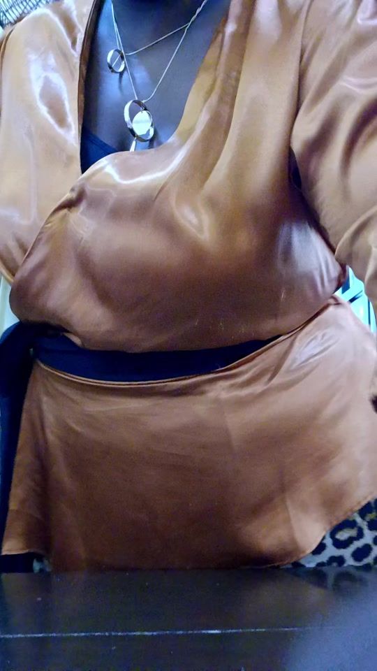 TikTok video thumbnail by nicoleamanda1978