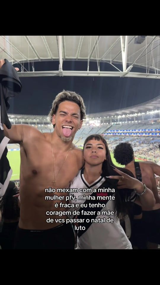 TikTok video thumbnail by artthuroficial_