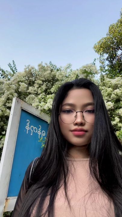 TikTok video thumbnail by ntst1015