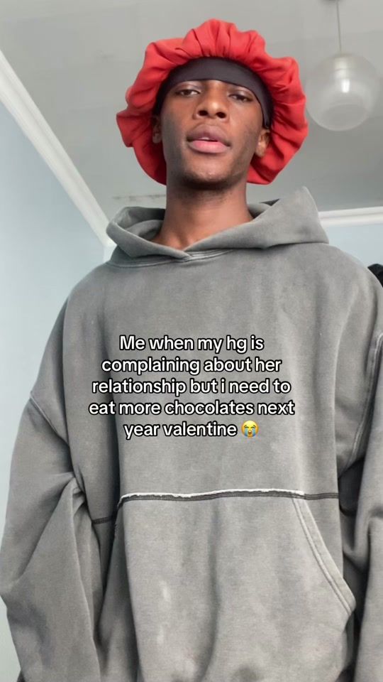 TikTok video thumbnail by chocolatewezwe0