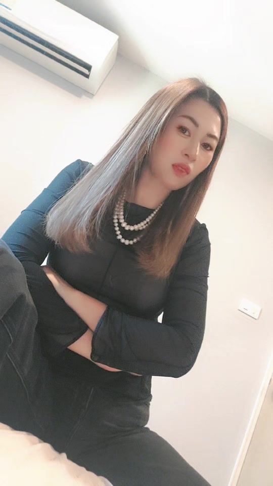 TikTok video thumbnail by monster_.333