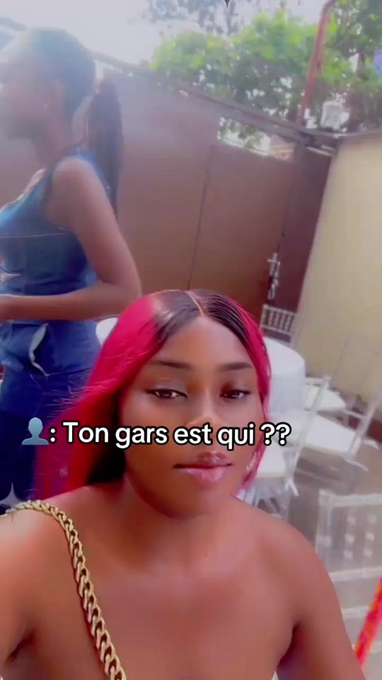 TikTok video thumbnail by mamanci751