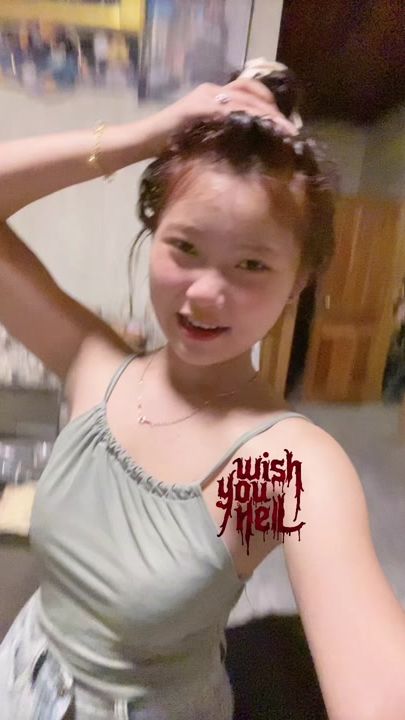 TikTok video thumbnail by lunnykdshyu