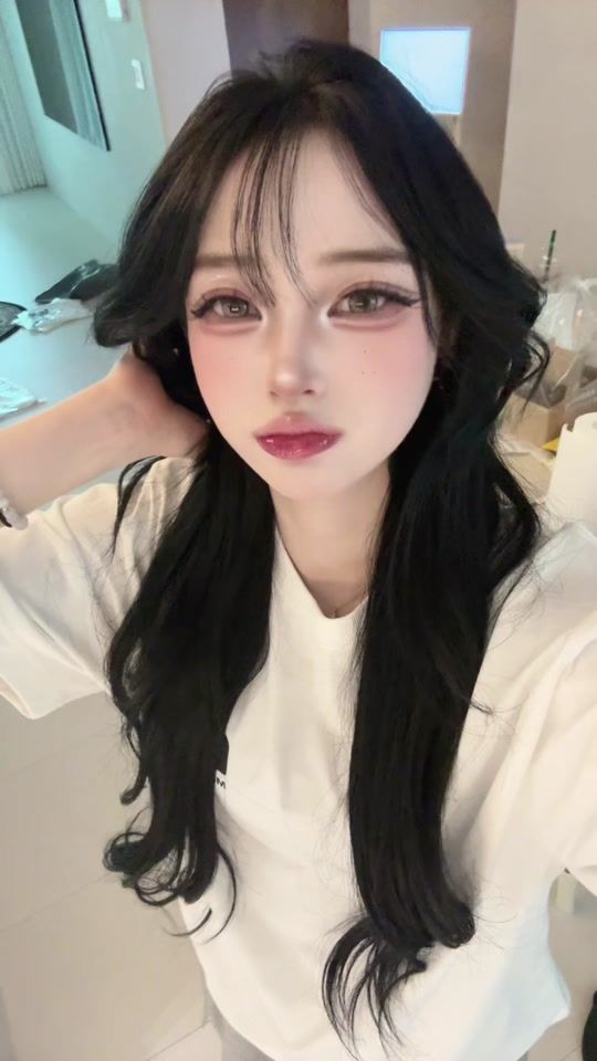 TikTok video thumbnail by ins.1.nez_