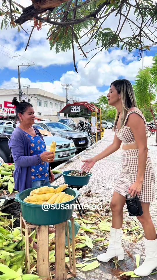 TikTok video thumbnail by susanmeloo2