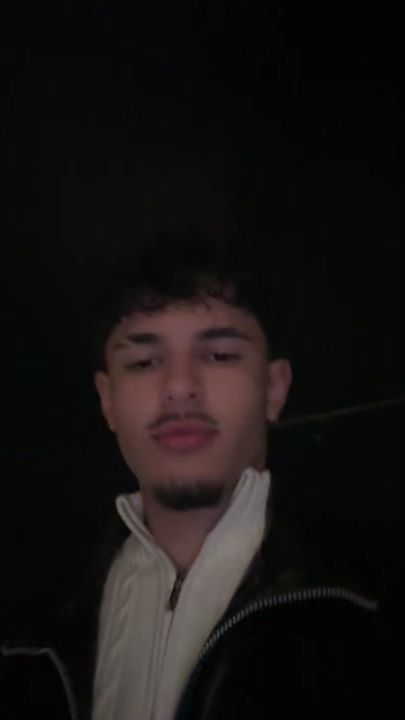TikTok video thumbnail by miziask