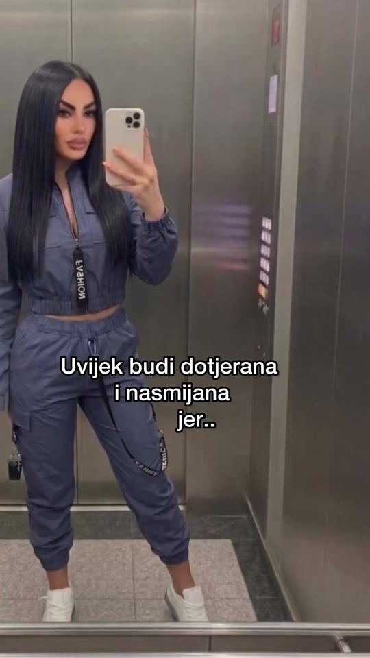 TikTok video thumbnail by dragana.ba