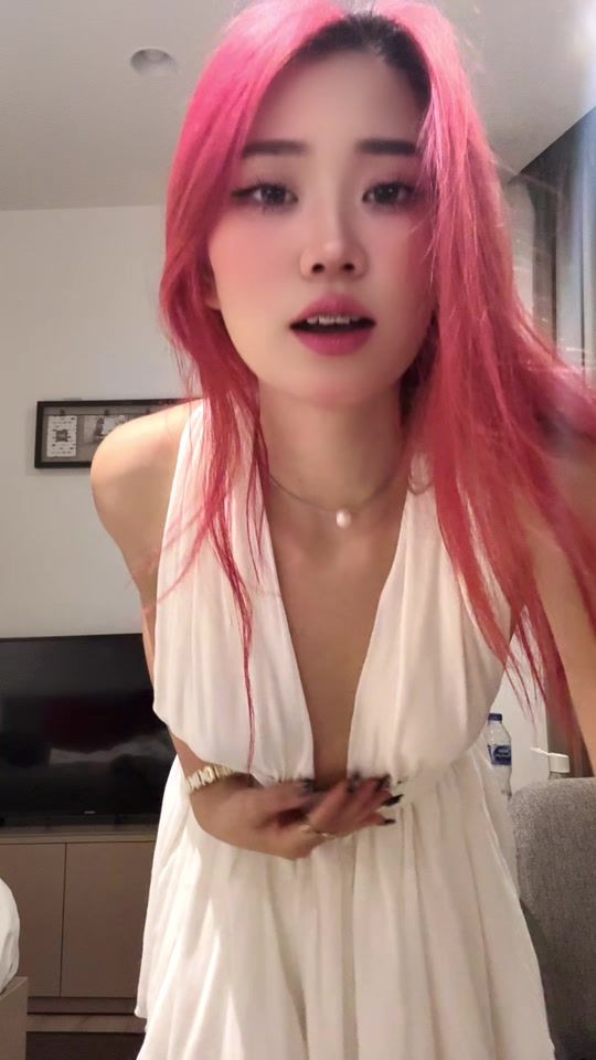 TikTok video thumbnail by vansouk.san