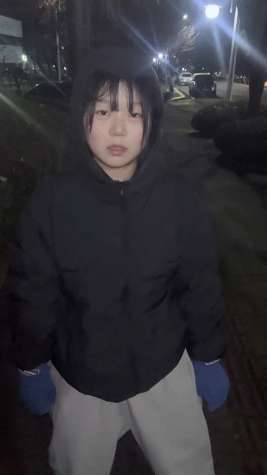 TikTok video thumbnail by 05_12_06_