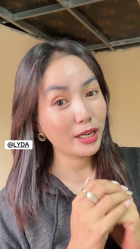 TikTok video thumbnail by je.soy