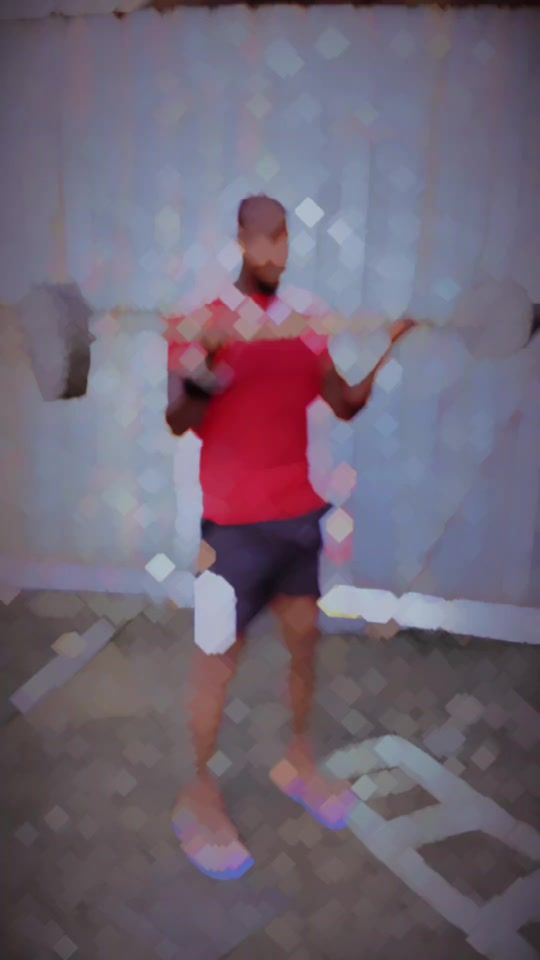 TikTok video thumbnail by mukhiyaji5554
