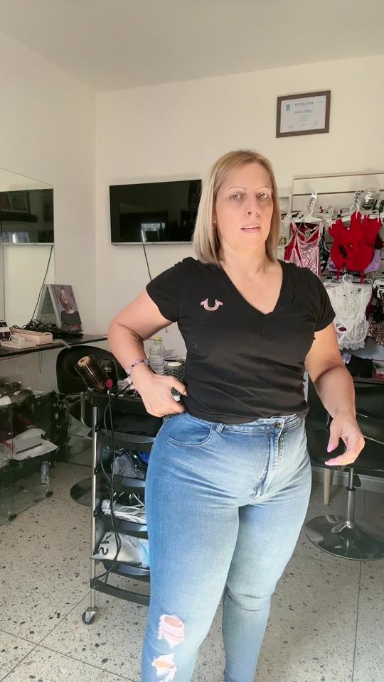 TikTok video thumbnail by l0urdes2_