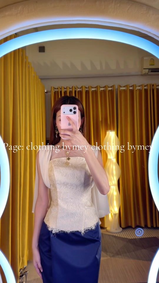 TikTok video thumbnail by clothesbymey