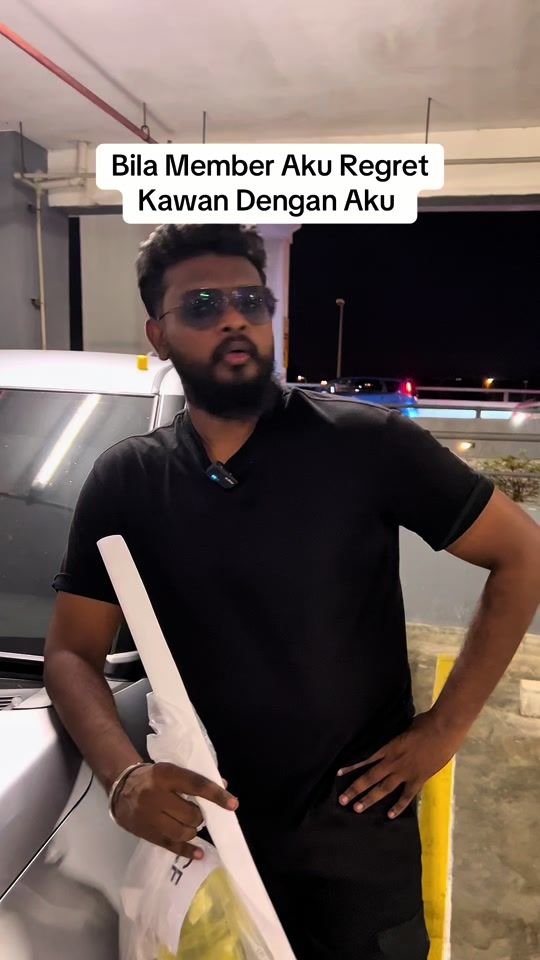TikTok video thumbnail by thedavids21