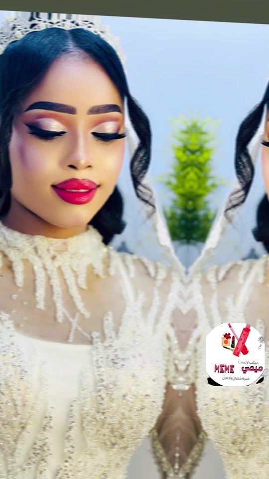 TikTok video thumbnail by mariamomda2