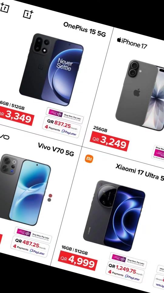 TikTok video thumbnail by gulfoffers24
